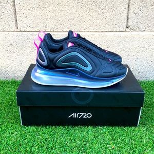 Nike Air Max 720